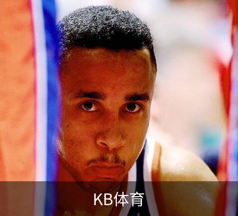 KB体育介绍